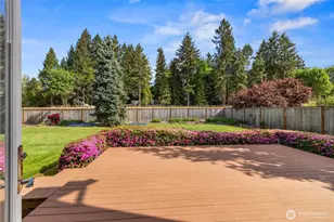 1906 54th Ln SE, Olympia, WA 98501 - Photo 35