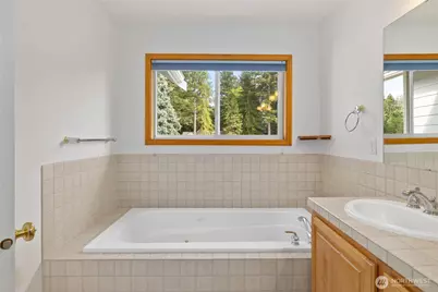 1906 54th Lane SE, Olympia, WA 98501 - Photo 27