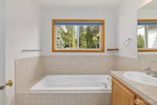 1906 54th Ln SE, Olympia, WA 98501 - Photo 27