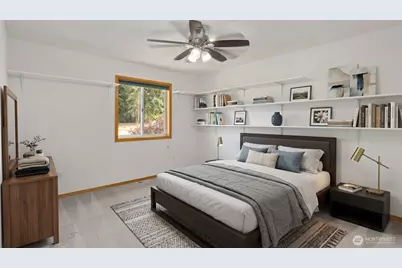 1906 54th Lane SE, Olympia, WA 98501 - Photo 33