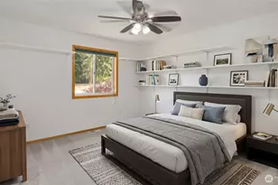 1906 54th Ln SE, Olympia, WA 98501 - Photo 33