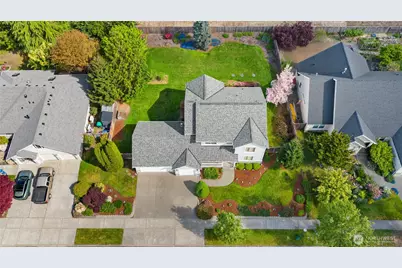 1906 54th Lane SE, Olympia, WA 98501 - Photo 39