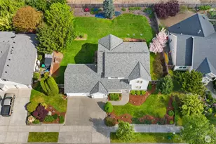 1906 54th Ln SE, Olympia, WA 98501 - Photo 39