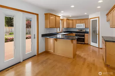 1906 54th Lane SE, Olympia, WA 98501 - Photo 11