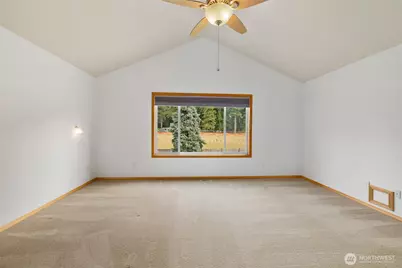 1906 54th Lane SE, Olympia, WA 98501 - Photo 21