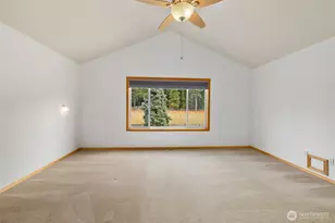 1906 54th Ln SE, Olympia, WA 98501 - Photo 21