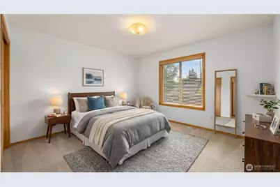1906 54th Lane SE, Olympia, WA 98501 - Photo 29