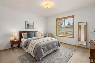 1906 54th Ln SE, Olympia, WA 98501 - Photo 29