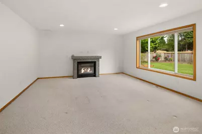 1906 54th Lane SE, Olympia, WA 98501 - Photo 17