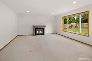 1906 54th Ln SE, Olympia, WA 98501 - Photo 17