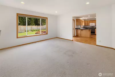 1906 54th Lane SE, Olympia, WA 98501 - Photo 19
