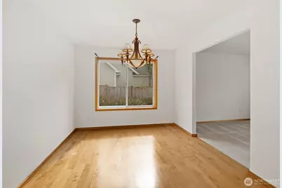 1906 54th Lane SE, Olympia, WA 98501 - Photo 13