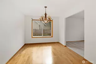 1906 54th Ln SE, Olympia, WA 98501 - Photo 13