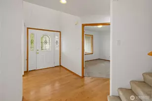 1906 54th Ln SE, Olympia, WA 98501 - Photo 3