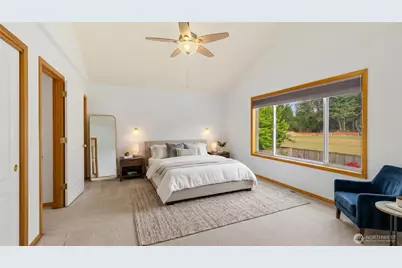 1906 54th Lane SE, Olympia, WA 98501 - Photo 23