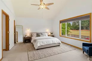 1906 54th Ln SE, Olympia, WA 98501 - Photo 23