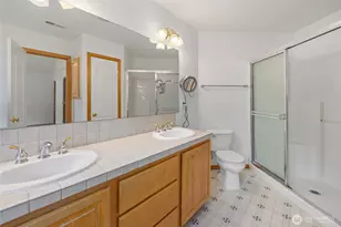 1906 54th Ln SE, Olympia, WA 98501 - Photo 25