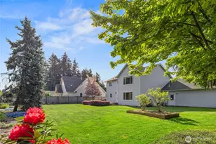 1906 54th Ln SE, Olympia, WA 98501 - Photo 37