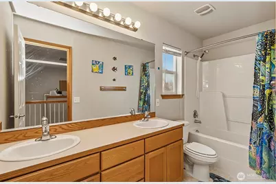 6822 38th Place NE, Marysville, WA 98270 - Photo 23