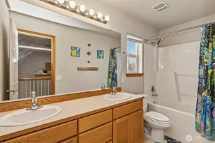 6822 38th Pl NE, Marysville, WA 98270 - Photo 23