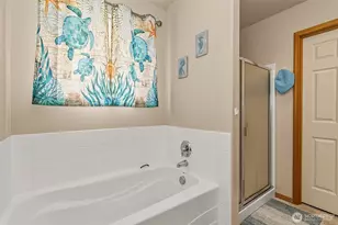 6822 38th Pl NE, Marysville, WA 98270 - Photo 21