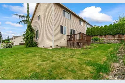 6822 38th Place NE, Marysville, WA 98270 - Photo 29