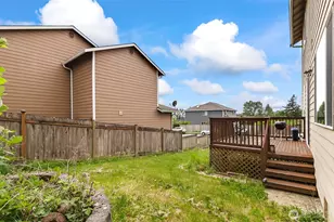 6822 38th Pl NE, Marysville, WA 98270 - Photo 29