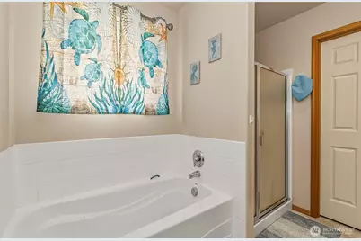 6822 38th Place NE, Marysville, WA 98270 - Photo 19