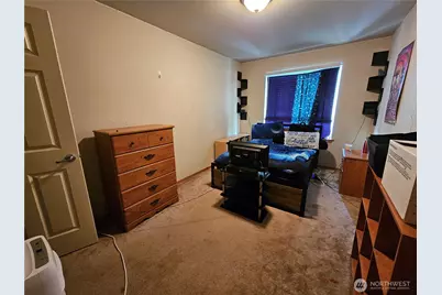 6822 38th Place NE, Marysville, WA 98270 - Photo 19