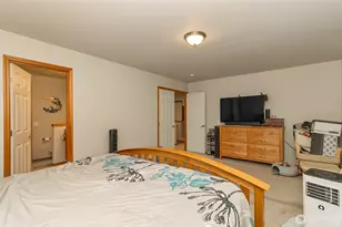 6822 38th Pl NE, Marysville, WA 98270 - Photo 17