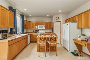 6822 38th Pl NE, Marysville, WA 98270 - Photo 27