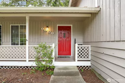 9306 Northwood Drive SE, Olympia, WA 98513 - Photo 3