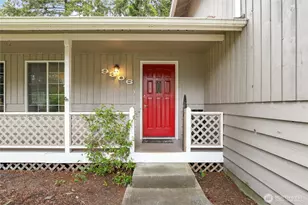 9306 Northwood Dr SE, Olympia, WA 98513 - Photo 3