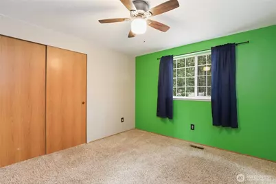 9306 Northwood Drive SE, Olympia, WA 98513 - Photo 27