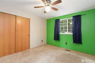 9306 Northwood Dr SE, Olympia, WA 98513 - Photo 27