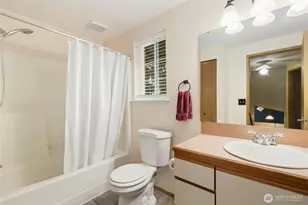 9306 Northwood Dr SE, Olympia, WA 98513 - Photo 25