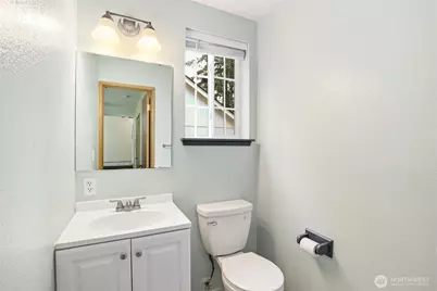 9306 Northwood Drive SE, Olympia, WA 98513 - Photo 17