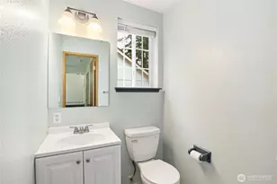 9306 Northwood Dr SE, Olympia, WA 98513 - Photo 17