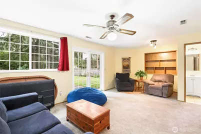 9306 Northwood Drive SE, Olympia, WA 98513 - Photo 13