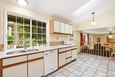 9306 Northwood Drive SE, Olympia, WA 98513 - Photo 9