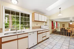 9306 Northwood Dr SE, Olympia, WA 98513 - Photo 9