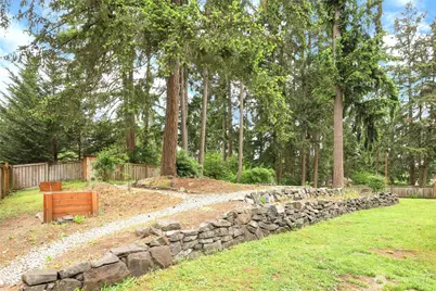 9306 Northwood Drive SE, Olympia, WA 98513 - Photo 37