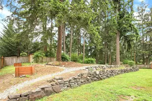9306 Northwood Dr SE, Olympia, WA 98513 - Photo 37