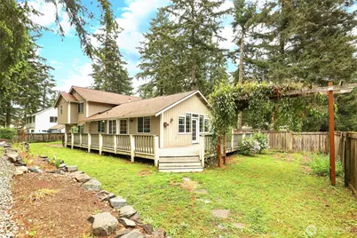 9306 Northwood Drive SE, Olympia, WA 98513 - Photo 31