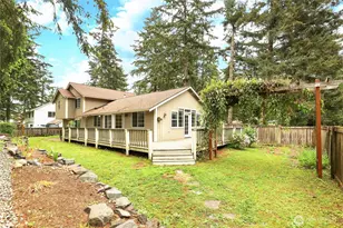9306 Northwood Dr SE, Olympia, WA 98513 - Photo 31