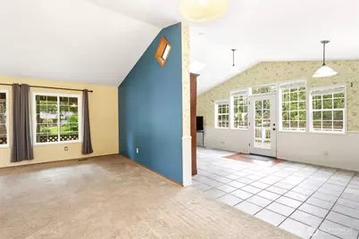 9306 Northwood Drive SE, Olympia, WA 98513 - Photo 7