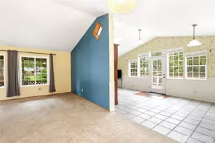 9306 Northwood Dr SE, Olympia, WA 98513 - Photo 7