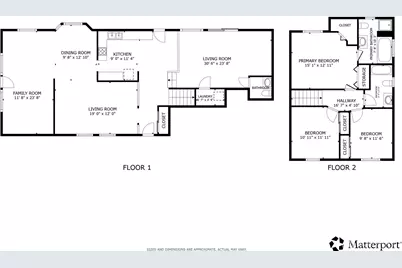 9306 Northwood Drive SE, Olympia, WA 98513 - Photo 39