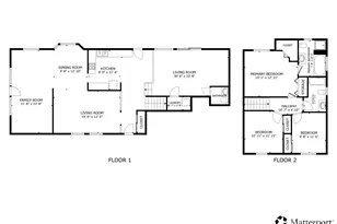 9306 Northwood Dr SE, Olympia, WA 98513 - Photo 39