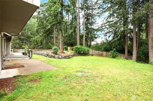 9306 Northwood Dr SE, Olympia, WA 98513 - Photo 33